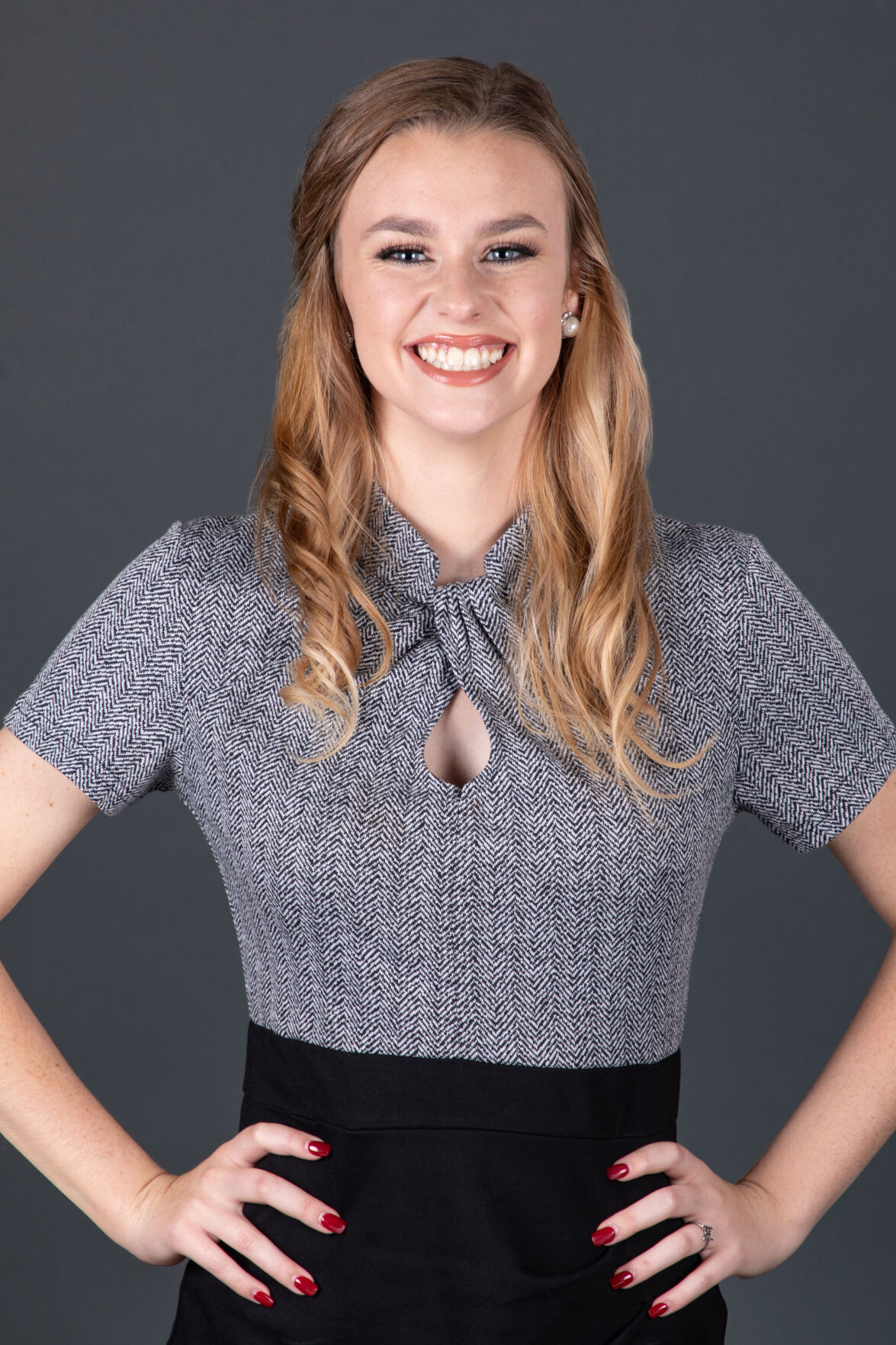 Katherine-Freeman-Headshot-1 copy.jpg